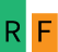 refigure.org-logo